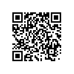 AWSZT-25-00CV-T QRCode