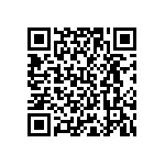 AWSZT-50-00CV-T QRCode