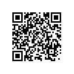 AX2000-1FG1152M QRCode