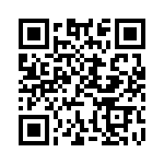 AXA003A0X-SRZ QRCode