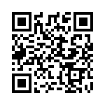 AXE670224 QRCode