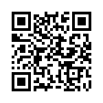 AXK6S80547YA QRCode