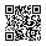 AXK7L44223G QRCode