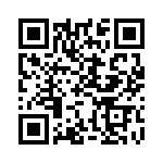 AXK8E2026WG QRCode