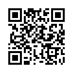 AXS-1147-02-02 QRCode