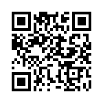 AXS-3225-02-01 QRCode