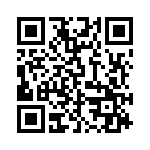 AXT152114 QRCode