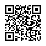 AYF532865T QRCode