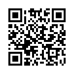 AYM22DRSH-S288 QRCode