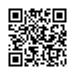 AYM24DTAN-S189 QRCode