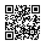 AZ432ANTR-E1 QRCode