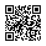 AZ432ANTR-G1 QRCode