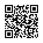 B0830-2R5475-R QRCode