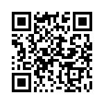 B12J30KE QRCode