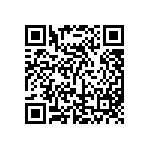 B12P-SHF-1AA-LF-SN QRCode