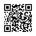 B13JP-JA QRCode