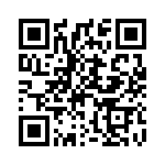 B18JB QRCode