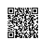 B21-3-7-50A-01-11BL-V QRCode