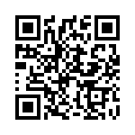 B22AP QRCode