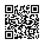 B235J2CQ2 QRCode