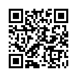 B240A-M3-61T QRCode