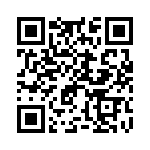 B25835M6474K7 QRCode