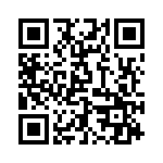 B321690 QRCode