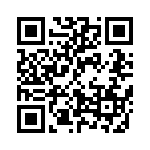 B323J11ZB32M QRCode