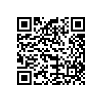 B32520C1334J189 QRCode