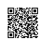 B32520C1474K289 QRCode