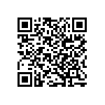 B32522C3824K289 QRCode