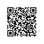 B32522E6104M189 QRCode