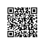 B32524Q6105K000 QRCode