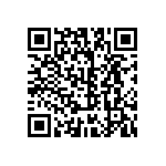 B32529C1102M289 QRCode