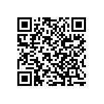 B32529C8182K289 QRCode