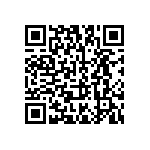 B32560J6103J000 QRCode