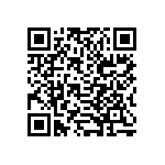 B32620A3333J189 QRCode