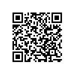 B32621A0103J189 QRCode