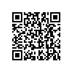 B32621A4103K189 QRCode