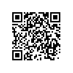 B32621A4333K000 QRCode