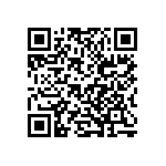 B32621A4822K189 QRCode