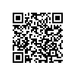 B32652A1222J289 QRCode