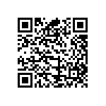 B32652A1512J000 QRCode