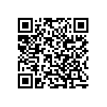 B32652A2622K000 QRCode