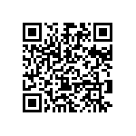 B32656T1154K000 QRCode