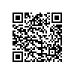 B32683A0333K000 QRCode