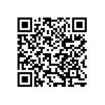 B32778G4107J000 QRCode