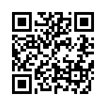 B32916A4824M QRCode