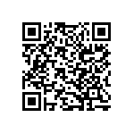 B32933A3474K189 QRCode