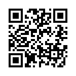 B360B-13-G QRCode